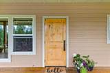 4321 Upper Gold Crk Rd - Photo 10