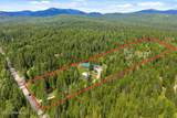 4321 Upper Gold Crk Rd - Photo 11