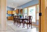 4321 Upper Gold Crk Rd - Photo 12