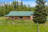 4321 Upper Gold Crk Rd - Photo 13