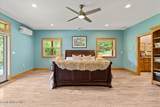4321 Upper Gold Crk Rd - Photo 14