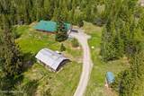 4321 Upper Gold Crk Rd - Photo 6