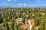 4321 Upper Gold Crk Rd - Photo 75