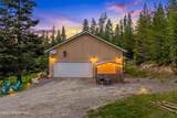 4321 Upper Gold Crk Rd - Photo 9