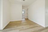 9166 Entiate Dr - Photo 10