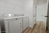 9166 Entiate Dr - Photo 11