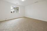 9166 Entiate Dr - Photo 12