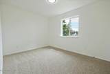 9166 Entiate Dr - Photo 14