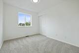 9166 Entiate Dr - Photo 15