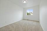9166 Entiate Dr - Photo 16