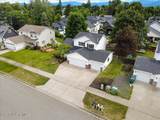 9166 Entiate Dr - Photo 18