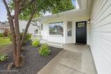9166 Entiate Dr - Photo 2