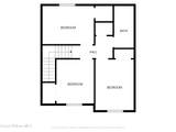 9166 Entiate Dr - Photo 5