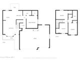9166 Entiate Dr - Photo 6