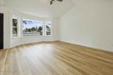 9166 Entiate Dr - Photo 7