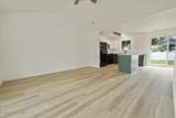 9166 Entiate Dr - Photo 8
