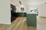 9166 Entiate Dr - Photo 9
