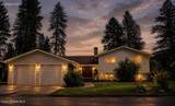 301 Woodland Dr - Photo 1
