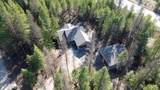 80 Carbonate Ln - Photo 1