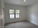 80 Carbonate Ln - Photo 22