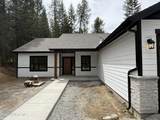 80 Carbonate Ln - Photo 24