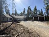 80 Carbonate Ln - Photo 27