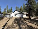 80 Carbonate Ln - Photo 29