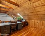 70 Hawkins Road - Photo 16