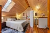 70 Hawkins Road - Photo 17