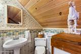 70 Hawkins Road - Photo 18