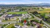 8814 Torrey Ln - Photo 10