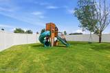 8814 Torrey Ln - Photo 13