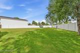 8814 Torrey Ln - Photo 14