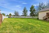 8814 Torrey Ln - Photo 15