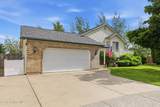 8814 Torrey Ln - Photo 16