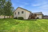 8814 Torrey Ln - Photo 17