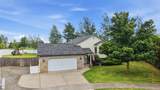8814 Torrey Ln - Photo 18