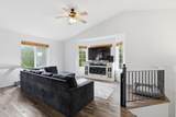8814 Torrey Ln - Photo 19