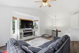 8814 Torrey Ln - Photo 20