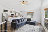 8814 Torrey Ln - Photo 21