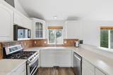 8814 Torrey Ln - Photo 6