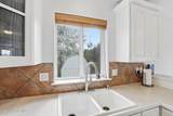 8814 Torrey Ln - Photo 7