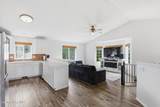 8814 Torrey Ln - Photo 8