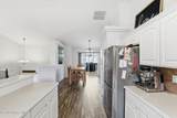 8814 Torrey Ln - Photo 9