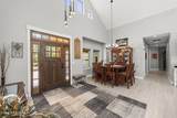 19643 Treend Rd - Photo 11
