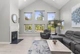 19643 Treend Rd - Photo 12