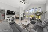 19643 Treend Rd - Photo 13