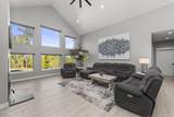 19643 Treend Rd - Photo 14
