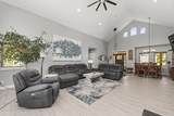 19643 Treend Rd - Photo 15