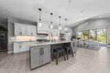 19643 Treend Rd - Photo 17